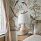LOFT IT 10511T