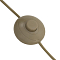 Торшер Citilux CL405913