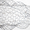 Светильник LOFT IT 10247/350 Silver