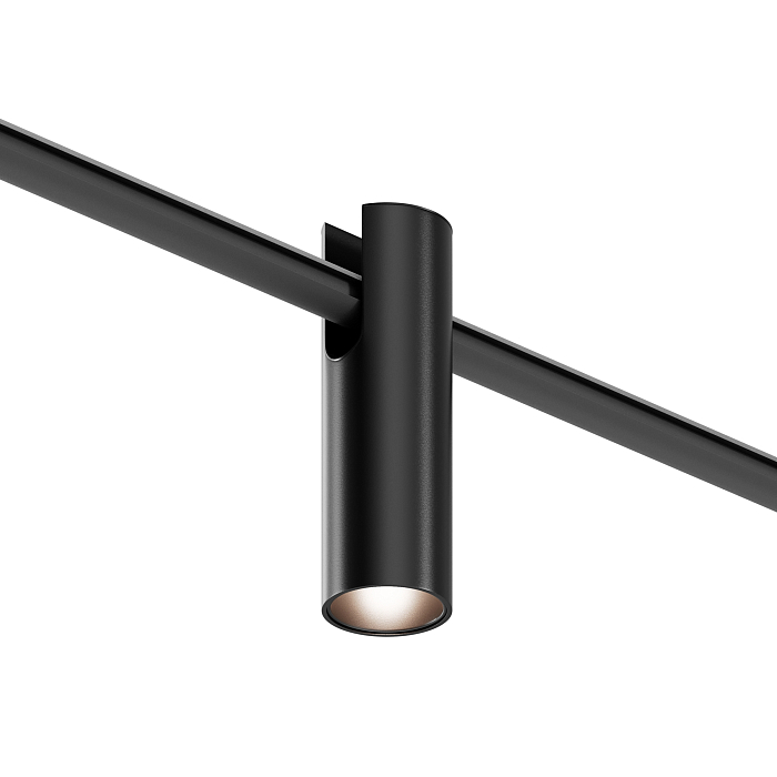 Technical TR235-1-5W3K-B