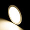 Светильник Citilux CLD5522N