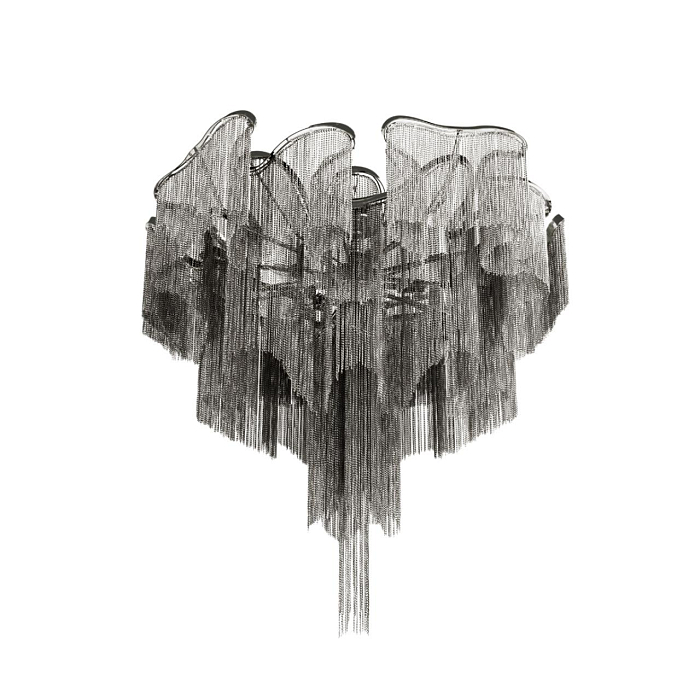 LOFT IT 10208/1000C Gunmetal