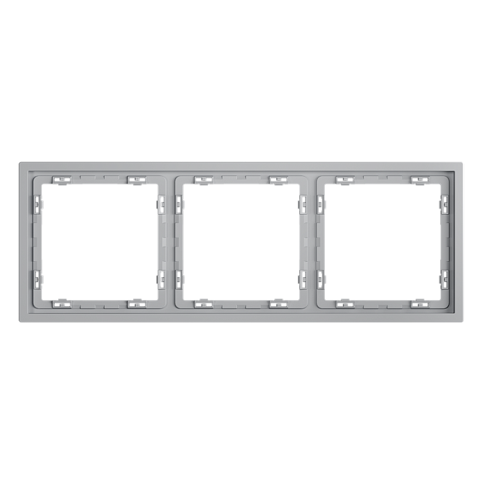 Voltum VLS100316