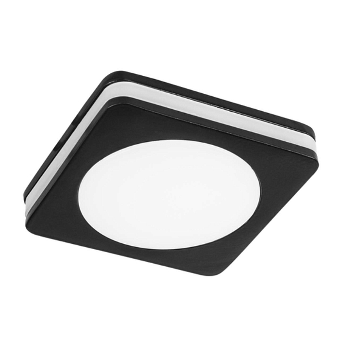 Светильник ARTE LAMP A8432PL-1BK