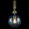 Светильник LOFT IT 10037A