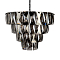 LOFT IT 10561/660 Smoke