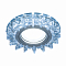 Светильник Gauss BL038