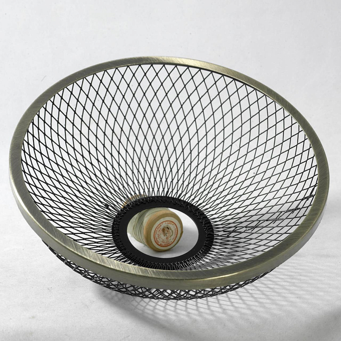 Люстра Lussole LSP-8440