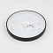 Светильник Citilux CL72495G1