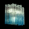 LOFT IT 10580W Clear blue