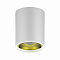 Светильник Gauss HD010