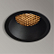 Светильник ARTE LAMP A8093PL-1BK