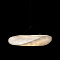 Светильник LOFT IT 10347/M