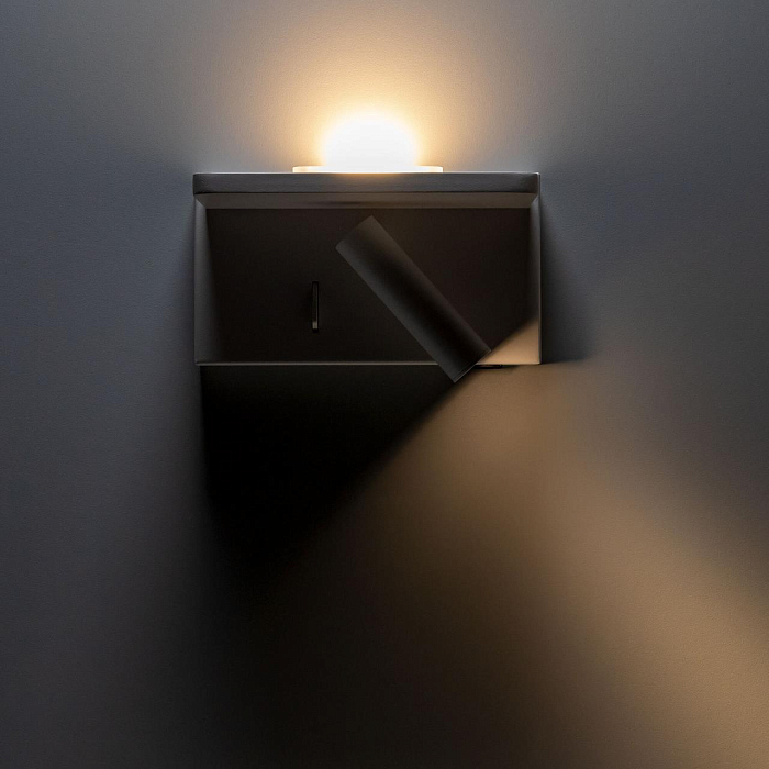 Бра  CL704370