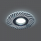 Светильник Gauss BL132