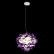LOFT IT 10593/420 Purple