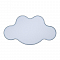 Светильник LOFT IT 10005/36 Grey