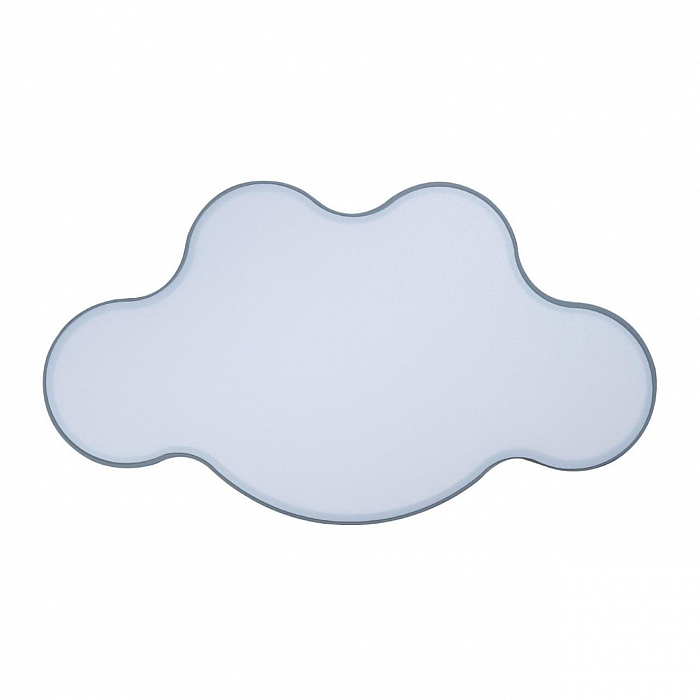 Светильник LOFT IT 10005/36 Grey