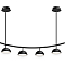 Kink Light 07652-4,19