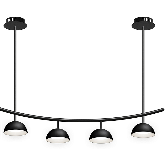 Kink Light 07652-4,19