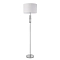 ARTE LAMP A4097PN-1CC