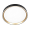 Светильник Citilux CL751351G
