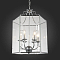 Встраиваемый ST LUCE SL228.103.06