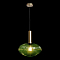 Светильник LOFT IT 2072-C+BR
