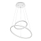 Светильник LED4U 55000-2 WH