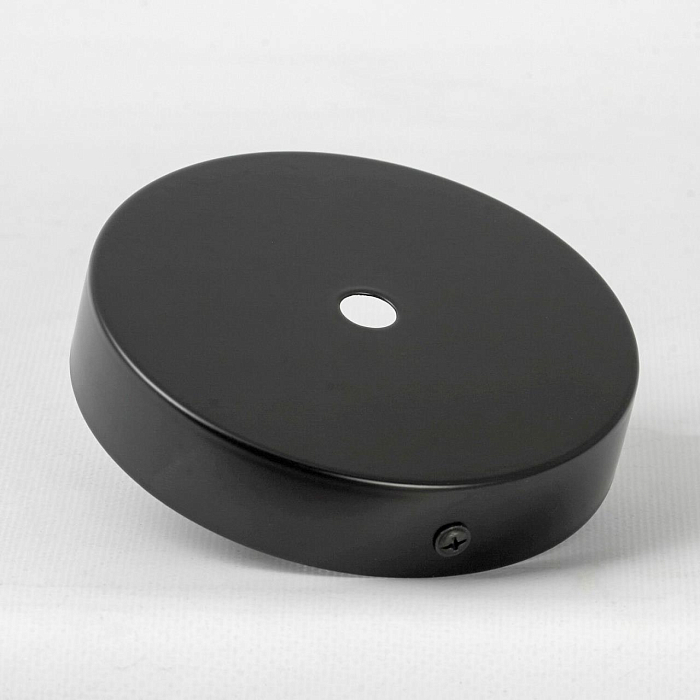 Люстра Lussole LSP-8931