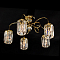 Люстра Citilux CL330152