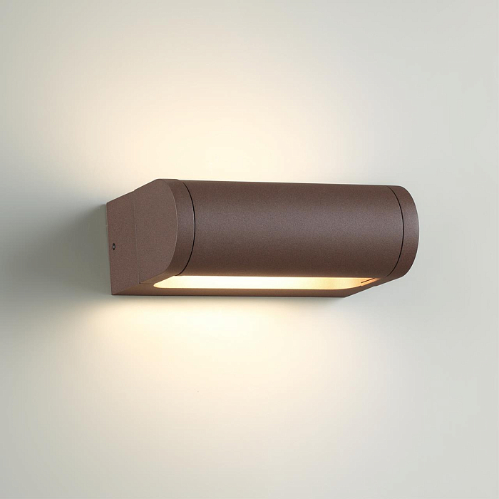ODEON LIGHT 7118/12WL
