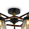 Freya FR5153PL-05B