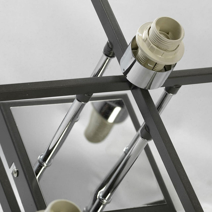 Люстра Lussole LSL-9007-09