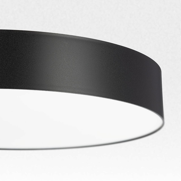 Светильник  CL755391