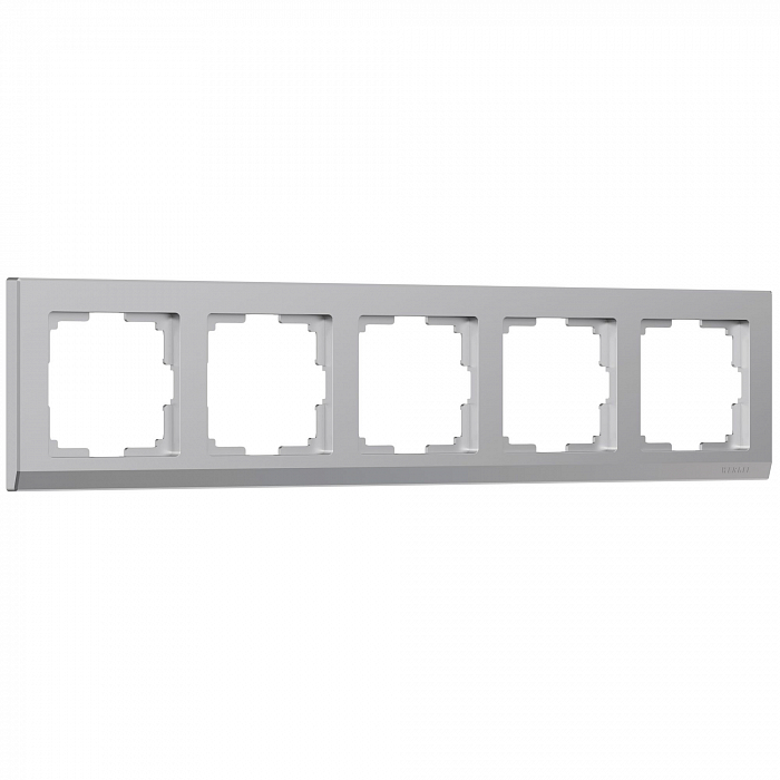 Werkel W0051806