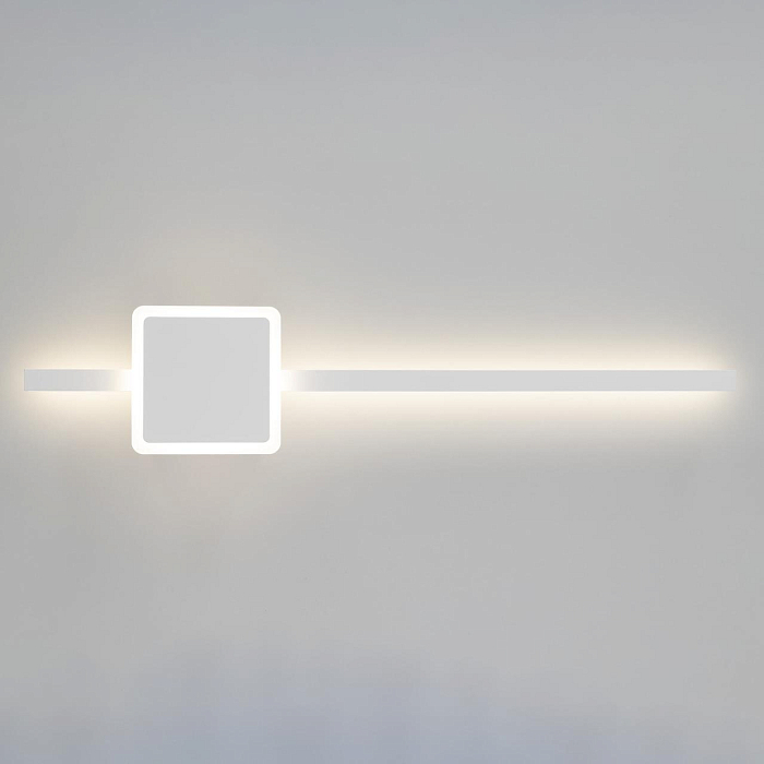 Светильник Citilux CL203410