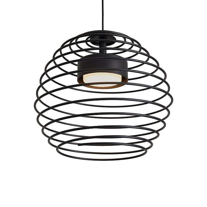 Freya FR5496PL-01B