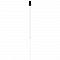 LOFT IT 10333/500 White