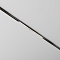 Technical TR240-2-12W4K-B