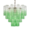 LOFT IT 10580/600 Clear green