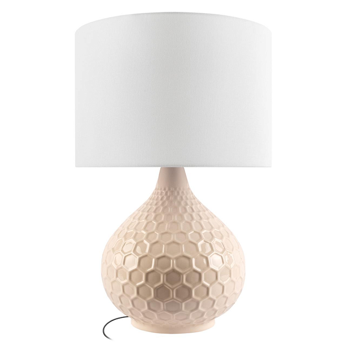 LOFT IT 10511T