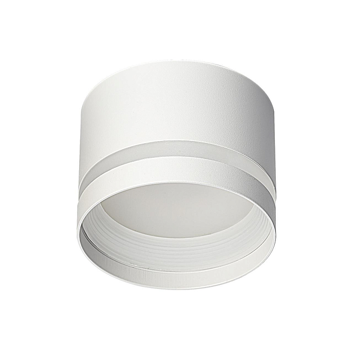 Светильник Citilux CL002C10