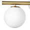 Люстра Lightstar 815083