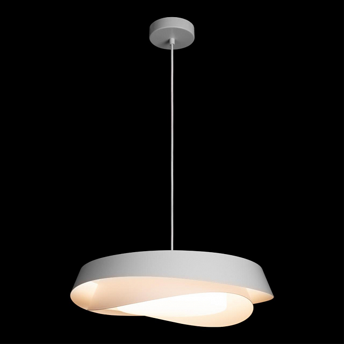Светильник LOFT IT 10256P White