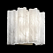 LOFT IT 10580W White