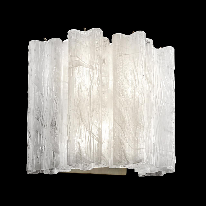LOFT IT 10580W White