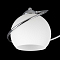 Люстра CITILUX CL155131