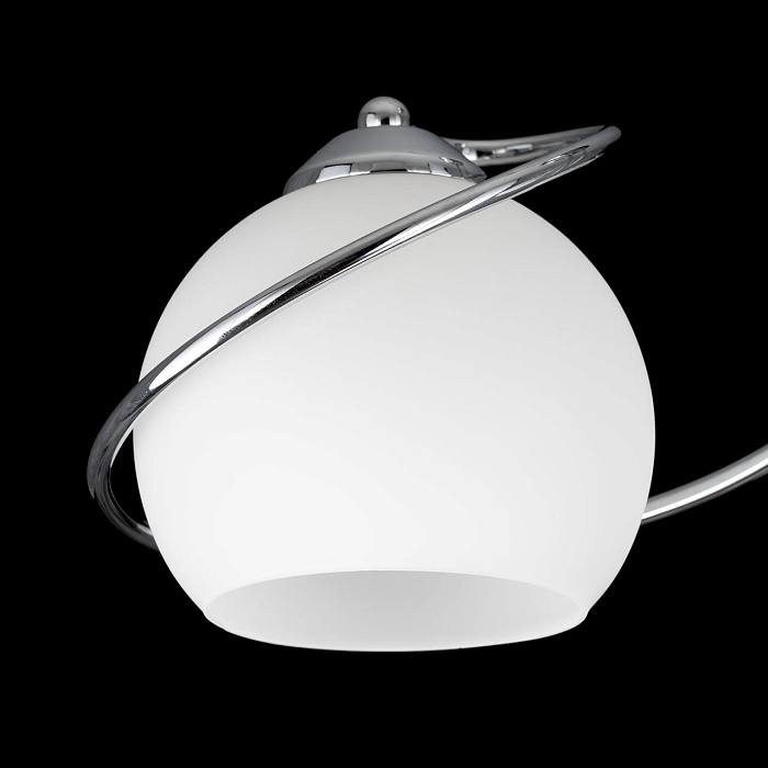 Люстра CITILUX CL155131