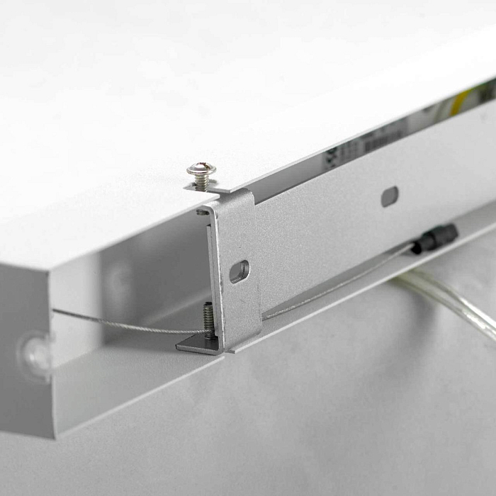 Светильник Lussole LSP-8153